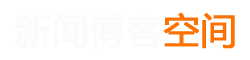 平潭县娱乐网